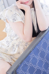 美波(みなみ) サムネイル photo3
