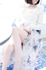 里歩(りほ) サムネイル photo4