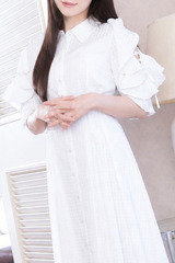 瀬菜(せな) サムネイル photo3