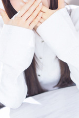 亜美(あみ) サムネイル photo1