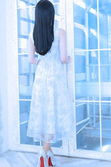 祐美(ゆみ) サムネイル photo4