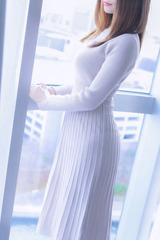 心美(ここみ) サムネイル photo3