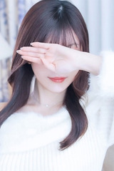 悠奈(ゆな) サムネイル photo2