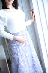 聖桜（みお） サムネイル photo2