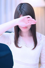 南(みなみ) サムネイル photo1