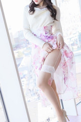 麻理(まり) サムネイル photo4