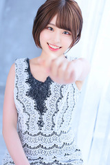 名古屋店・真白(ましろ) サムネイル photo2