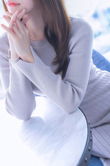 心美(ここみ) サムネイル photo1