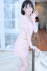 名古屋店・沙登美(さとみ) サムネイル photo3