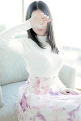 瑠璃(るり) サムネイル photo2
