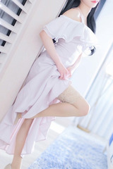 奈緒(なお) サムネイル photo3