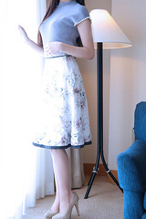花恋(かれん) サムネイル photo2