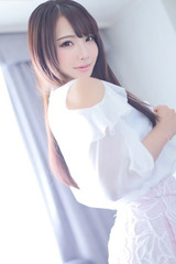咲心(えみ) サムネイル photo3