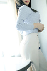 鈴(すず) サムネイル photo3