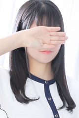 佳奈(かな) サムネイル photo1