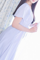 咲心(えみ) サムネイル photo4