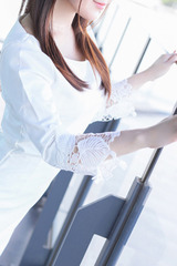悠奈(ゆな) サムネイル photo3