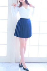 美嘉(みか) サムネイル photo2