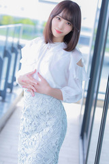 紗月(さつき) サムネイル photo2