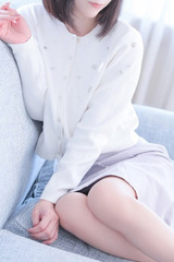 舞奈(まいな) サムネイル photo3