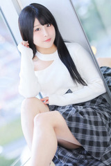 麻衣(まい) サムネイル photo3