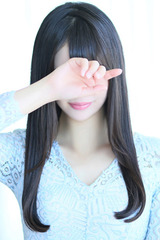 彩芽(あやめ) サムネイル photo2