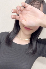 美咲(みさき) サムネイル photo1