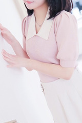 百花(もか) サムネイル photo4