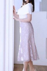 杏那(あんな) サムネイル photo3