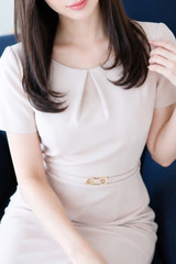奏(かなで) サムネイル photo1