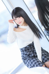 麻衣(まい) サムネイル photo2