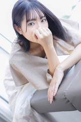 姫(ひめ) サムネイル photo3