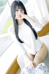 桜(さくら) サムネイル photo4