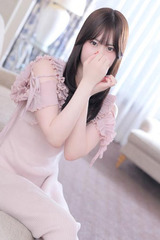 円華(まどか) サムネイル photo2