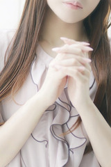 真澄(ますみ) サムネイル photo3