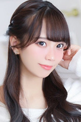 咲心(えみ) サムネイル photo1