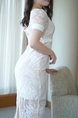 愛優奈(あゆな) サムネイル photo2