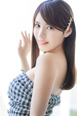 涼華(りょうか) サムネイル photo1