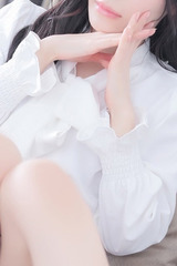 明日花(あすか) サムネイル photo2