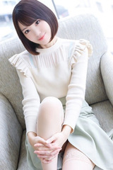 紗月(さつき) サムネイル photo4