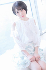 紗苗(さなえ) サムネイル photo4
