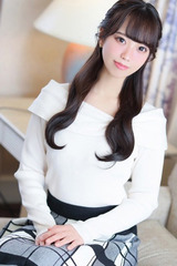 咲心(えみ) サムネイル photo2