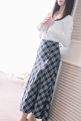 風花(ふうか) サムネイル photo3