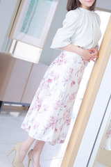 咲紀(さき) サムネイル photo3