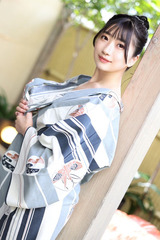 東京店・茉莉花(まりか) サムネイル photo4