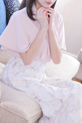 乃都華(のどか) サムネイル photo1