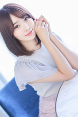 紗月(さつき) サムネイル photo3