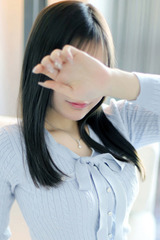 鈴(すず) サムネイル photo1