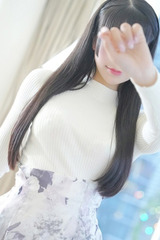 月(つき) サムネイル photo2