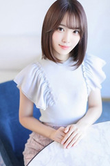 紗月(さつき) サムネイル photo2